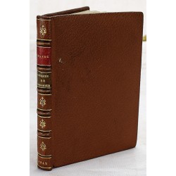 Histoire de l'empereur: Racontee dans une Grange par un Vieux Soldat et Recueillie